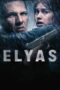 Download Streaming Film Elyas (2024) Subtitle Indonesia HD Bluray Download Streaming Film Elyas (2024) Subtitle Indonesia HD Bluray