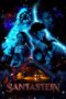 Download Streaming Film Santastein (2024) Subtitle Indonesia HD Bluray Download Streaming Film Santastein (2024) Subtitle Indonesia HD Bluray