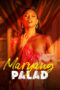 download maryang palad subtitle indonesia