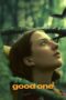 Download Streaming Film Good One (2024) Subtitle Indonesia HD Bluray Download Streaming Film Good One (2024) Subtitle Indonesia HD Bluray