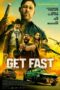 Download Streaming Film Get Fast (2024) Subtitle Indonesia HD Bluray Download Streaming Film Get Fast (2024) Subtitle Indonesia HD Bluray