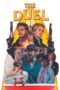 Download Streaming Film The Duel (2024) Subtitle Indonesia HD Bluray Download Streaming Film The Duel (2024) Subtitle Indonesia HD Bluray