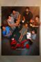 Download Streaming Film Pindam (2023) Subtitle Indonesia HD Bluray Subtitle Indonesia HD Bluray Download Streaming Film Pindam (2023) Subtitle Indonesia HD Bluray Subtitle Indonesia HD Bluray