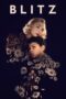 Download Streaming Film Blitz (2024) Subtitle Indonesia HD Bluray Download Streaming Film Blitz (2024) Subtitle Indonesia HD Bluray