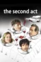Download Streaming Film The Second Act (2024) Subtitle Indonesia HD Bluray