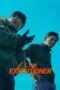 Download Streaming Film I, The Executioner (2024) Subtitle Indonesia HD Bluray Download Streaming Film I, The Executioner (2024) Subtitle Indonesia HD Bluray