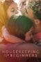 Download Streaming Film Housekeeping for Beginners (2024) Subtitle Indonesia HD Bluray