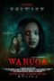 Download Streaming Film Waruga: Kutukan Ilmu Hitam (2024) Subtitle Indonesia HD Bluray Download Streaming Film Waruga: Kutukan Ilmu Hitam (2024) Subtitle Indonesia HD Bluray