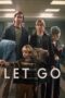 Download Streaming Film Let Go (2024) Subtitle Indonesia HD Bluray Download Streaming Film Let Go (2024) Subtitle Indonesia HD Bluray