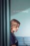 Download Streaming Film A Mistake (2024) Subtitle Indonesia HD Bluray Download Streaming Film A Mistake (2024) Subtitle Indonesia HD Bluray