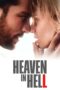 Download Streaming Film Heaven in Hell (2023) Subtitle Indonesia HD Bluray Download Streaming Film Heaven in Hell (2023) Subtitle Indonesia HD Bluray