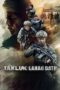 Download Streaming Film Conquer: Lahad Datu (2024) Subtitle Indonesia HD Bluray Download Streaming Film Conquer: Lahad Datu (2024) Subtitle Indonesia HD Bluray