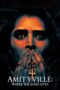 Download Streaming Film Amityville: Where the Echo Lives (2024) Subtitle Indonesia HD Bluray Download Streaming Film Amityville: Where the Echo Lives (2024) Subtitle Indonesia HD Bluray