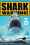 Download Streaming Film Shark Warning (2024) Subtitle Indonesia HD Bluray Download Streaming Film Shark Warning (2024) Subtitle Indonesia HD Bluray