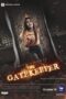 Download Streaming Film The Gatekeeper (2024) Subtitle Indonesia HD Bluray Download Streaming Film The Gatekeeper (2024) Subtitle Indonesia HD Bluray