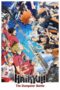 Download Streaming Film HAIKYU!! The Dumpster Battle (2024) Subtitle Indonesia HD Bluray Download Streaming Film HAIKYU!! The Dumpster Battle (2024) Subtitle Indonesia HD Bluray