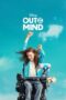 Download Streaming Film Out of My Mind (2024) Subtitle Indonesia HD Bluray Download Streaming Film Out of My Mind (2024) Subtitle Indonesia HD Bluray