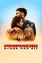 Download Streaming Film Pimpinero: Blood and Oil (2024) Subtitle Indonesia HD Bluray Download Streaming Film Pimpinero: Blood and Oil (2024) Subtitle Indonesia HD Bluray