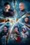 Download Streaming Film The Enigma Of Arrival (2024) Subtitle Indonesia HD Bluray Download Streaming Film The Enigma Of Arrival (2024) Subtitle Indonesia HD Bluray