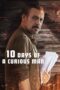 Download Streaming Film 10 Days of a Curious Man (2024) Subtitle Indonesia HD Bluray Download Streaming Film 10 Days of a Curious Man (2024) Subtitle Indonesia HD Bluray