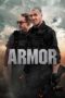 Download Streaming Film Armor (2024) Subtitle Indonesia HD Bluray