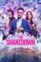 Download Streaming Film The Shakedown (2024) Subtitle Indonesia HD Bluray Download Streaming Film The Shakedown (2024) Subtitle Indonesia HD Bluray