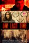 Download Streaming Film One Last Time (2024) Subtitle Indonesia HD Bluray