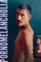 Download Streaming Film Pornomelancholia (2023) Subtitle Indonesia HD Bluray Download Streaming Film Pornomelancholia (2023) Subtitle Indonesia HD Bluray