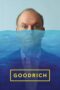 Download Streaming Film Goodrich (2024) Subtitle Indonesia HD Bluray Download Streaming Film Goodrich (2024) Subtitle Indonesia HD Bluray