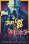 Download Streaming Film Deer Camp ‘86 (2022) Subtitle Indonesia HD Bluray Download Streaming Film Deer Camp ‘86 (2022) Subtitle Indonesia HD Bluray
