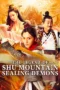 Download Streaming Film The Legend of Shu Mountain Sealing Demons (2024) Subtitle Indonesia Download Streaming Film The Legend of Shu Mountain Sealing Demons (2024) Subtitle Indonesia