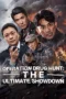 Download Streaming Film OPERATION DRUG HUNT: THE ULTIMATE SHOWDOWN (2024) Subtitle Indonesia