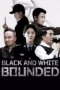 Download Streaming Film A Balloon's Landing (2024) Subtitle Indonesia
