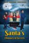 Download Streaming Film Santa's Chimney of Secrets (2024) Subtitle Indonesia