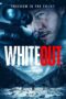 Download Streaming Film Whiteout (2024) Subtitle Indonesia HD Bluray Download Streaming Film Whiteout (2024) Subtitle Indonesia HD Bluray