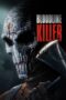 Download Streaming Film Bloodline Killer (2024) Subtitle Indonesia HD Bluray Download Streaming Film Bloodline Killer (2024) Subtitle Indonesia HD Bluray