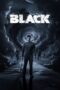 Download Streaming Film Black (2024) Subtitle Indonesia HD Bluray Download Streaming Film Black (2024) Subtitle Indonesia HD Bluray