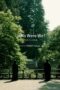 Download Streaming Film Who Were We? (2024) Subtitle Indonesia Download Streaming Film Who Were We? (2024) Subtitle Indonesia
