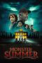load Streaming Film Monster Summer (2024) Subtitle Indonesia