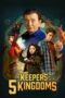 Download Streaming Film The Keepers of the 5 Kingdoms (2024) Subtitle Indonesia HD Bluray Download Streaming Film The Keepers of the 5 Kingdoms (2024) Subtitle Indonesia HD Bluray