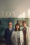 Download Streaming Film Joy (2024) Subtitle Indonesia HD Bluray