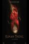 Download Streaming Film Kuman Thong (2024) Subtitle Indonesia HD Bluray Download Streaming Film Kuman Thong (2024) Subtitle Indonesia HD Bluray