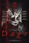 Download Streaming Film Dagr (2024) Subtitle Indonesia HD Bluray Download Streaming Film Dagr (2024) Subtitle Indonesia HD Bluray