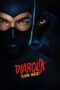 Download Streaming Film Diabolik - Who Are You? (2023) Subtitle Indonesia HD Bluray Download Streaming Film Diabolik - Who Are You? (2023) Subtitle Indonesia HD Bluray
