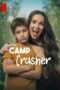 Download Streaming Film Camp Crasher (2024) Subtitle Indonesia HD Bluray Download Streaming Film Camp Crasher (2024) Subtitle Indonesia HD Bluray