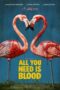 Download Streaming Film All You Need Is Blood (2023) Subtitle Indonesia HD Bluray Download Streaming Film All You Need Is Blood (2023) Subtitle Indonesia HD Bluray