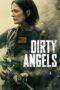 Download Streaming Film Dirty Angels (2024) Subtitle Indonesia HD Bluray Download Streaming Film Dirty Angels (2024) Subtitle Indonesia HD Bluray