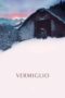 Download Streaming Film Vermiglio (2024) Subtitle Indonesia HD Bluray Download Streaming Film Vermiglio (2024) Subtitle Indonesia HD Bluray