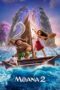 Download Streaming Film Moana 2 (2024) Subtitle Indonesia