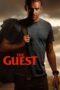 Download Streaming Film The Guest (2014) Subtitle Indonesia HD Bluray